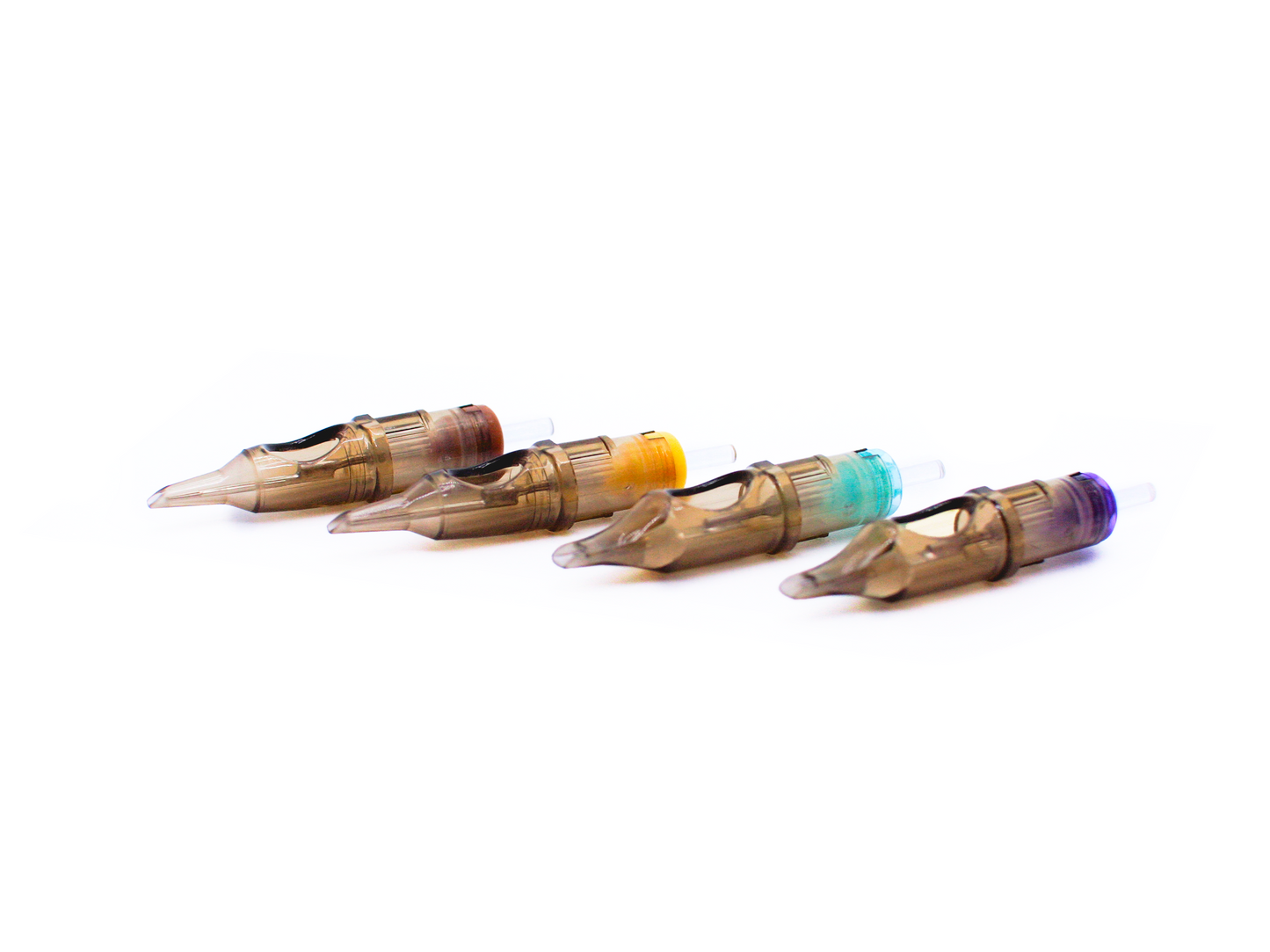Another Cartridge Needle/ RM