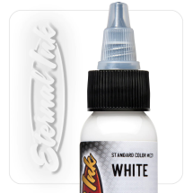 Eternal Ink 1oz #1~67