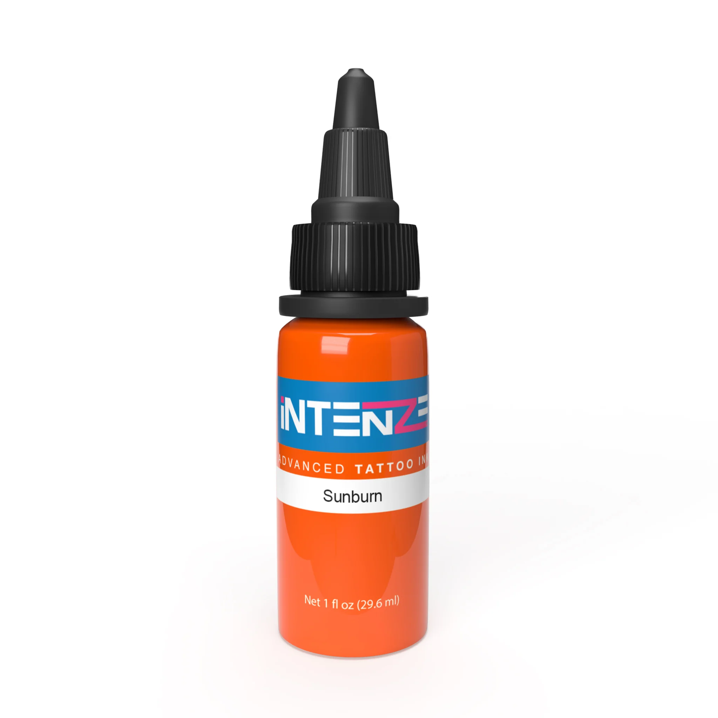 INTENZE standard color 1oz #1~84