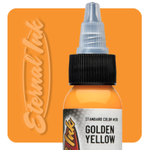 Eternal Ink 1oz #1~67