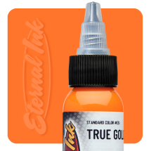 Eternal Ink 1oz #1~67