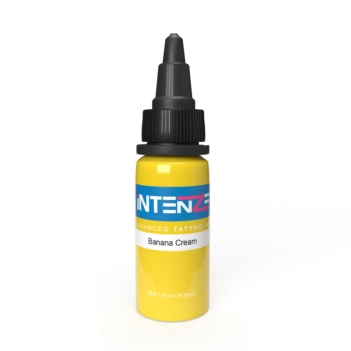 INTENZE standard color 1oz #1~84