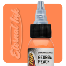 Eternal Ink 1oz #1~67