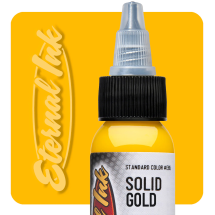 Eternal Ink 1oz #1~67