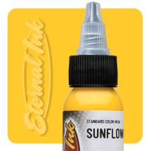 Eternal Ink 1oz #1~67