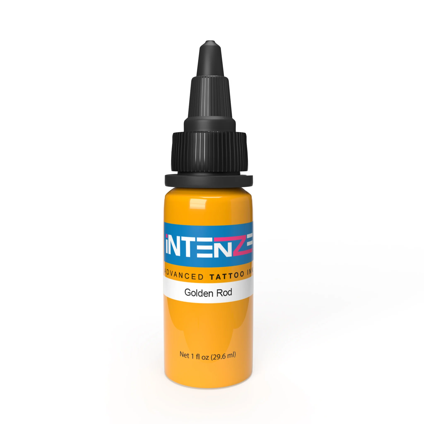INTENZE standard color 1oz #1~84