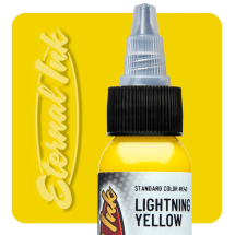 Eternal Ink 1oz #1~67
