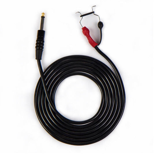 2.4m Premium Clip Cord