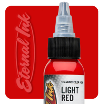 Eternal Ink 1oz #1~67