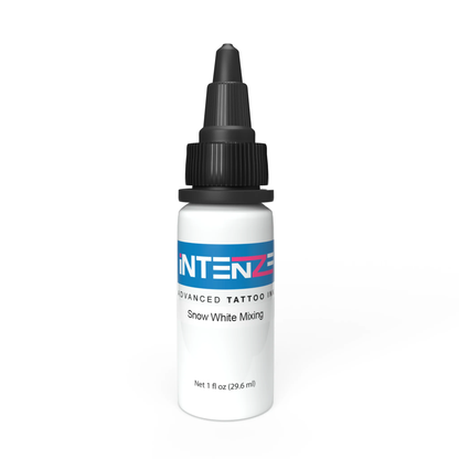 INTENZE standard color 1oz #1~84