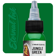 Eternal Ink 1oz #1~67