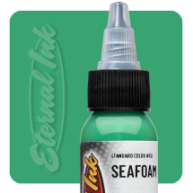 Eternal Ink 1oz #1~67