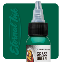 Eternal Ink 1oz #1~67