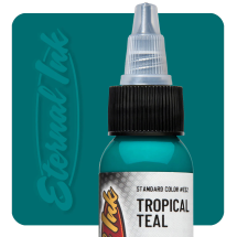 Eternal Ink 1oz #1~67