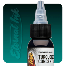 Eternal Ink 1oz #1~67
