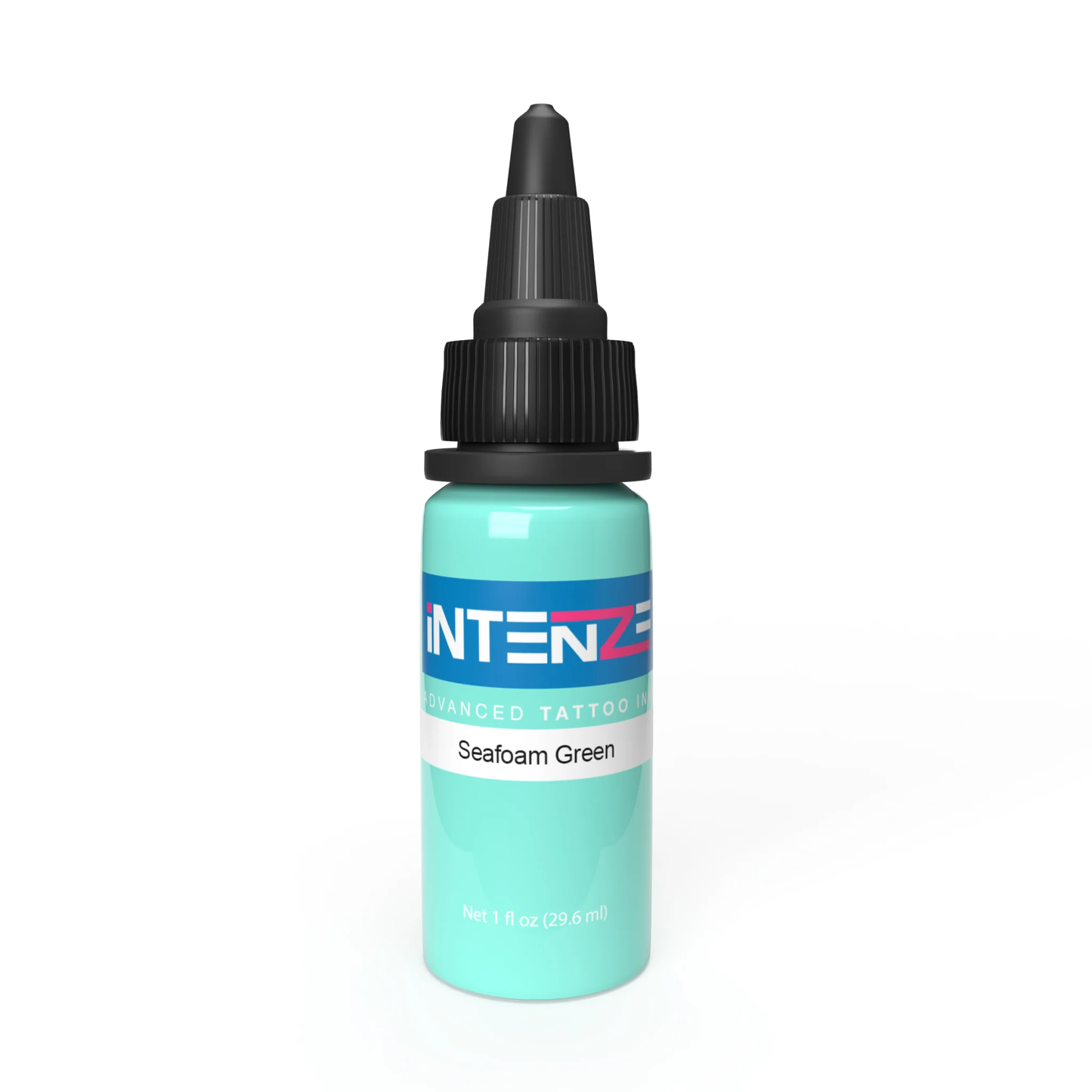 INTENZE standard color 1oz #1~84