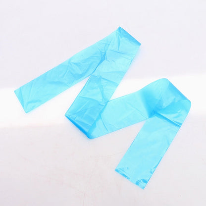 コードカバー　125pcs/1box