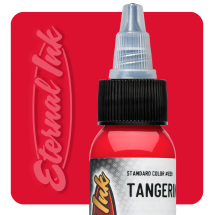 Eternal Ink 1oz #1~67
