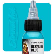 Eternal Ink 1oz #1~67