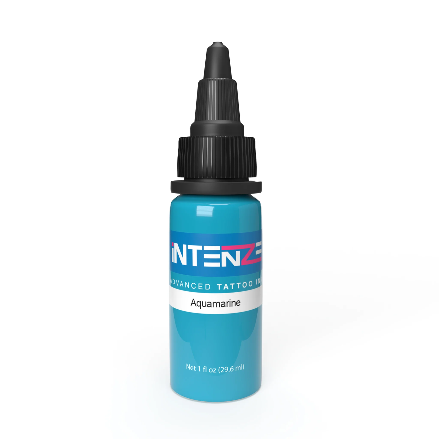 INTENZE standard color 1oz #1~84