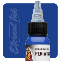 Eternal Ink 1oz #1~67