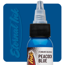 Eternal Ink 1oz #1~67