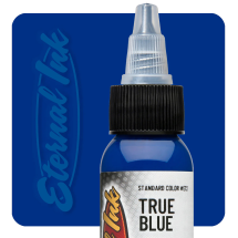 Eternal Ink 1oz #1~67