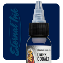 Eternal Ink 1oz #1~67