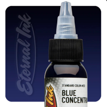 Eternal Ink 1oz #1~67