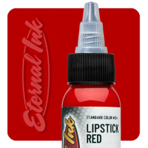 Eternal Ink 1oz #1~67