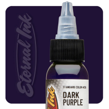 Eternal Ink 1oz #1~67