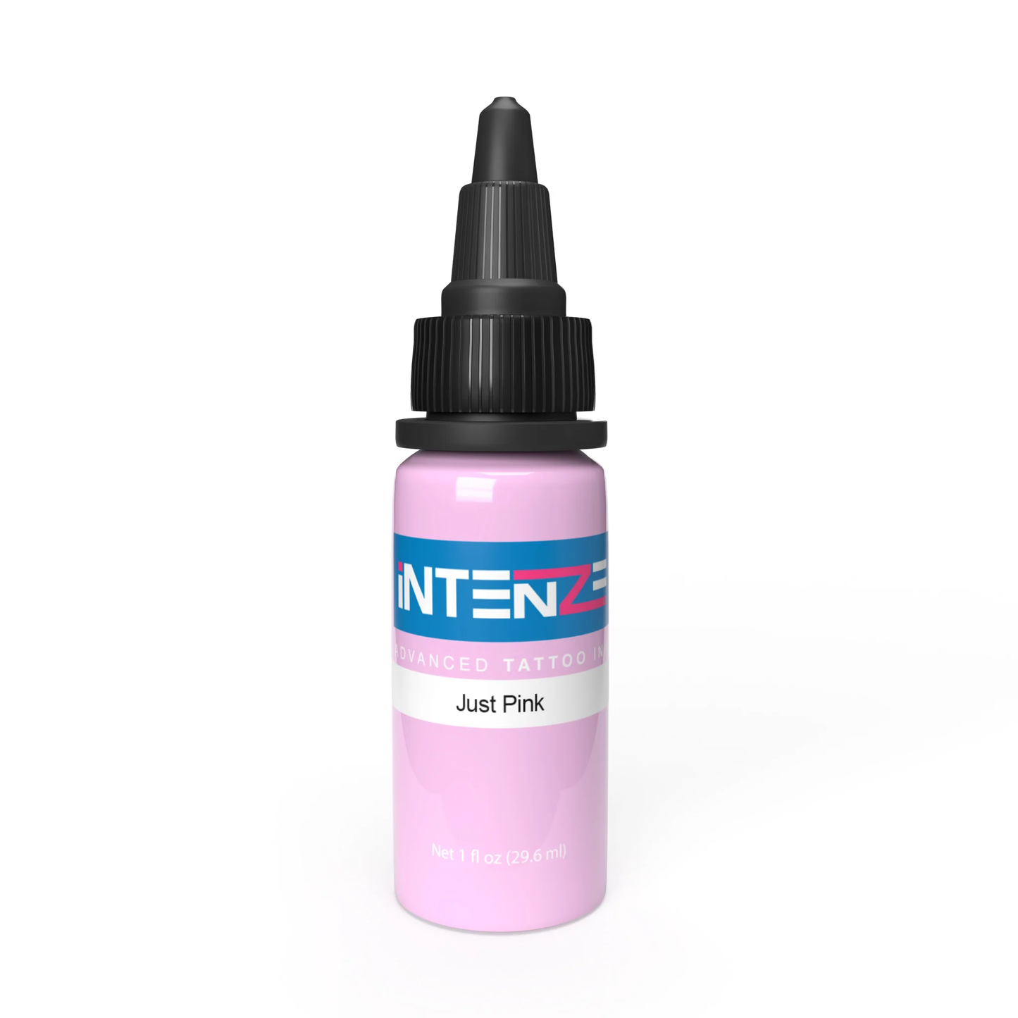 INTENZE standard color 1oz #1~84
