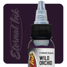 Eternal Ink 1oz #1~67
