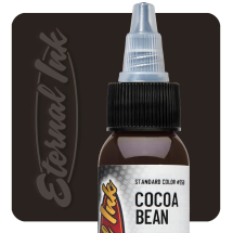 Eternal Ink 1oz #1~67