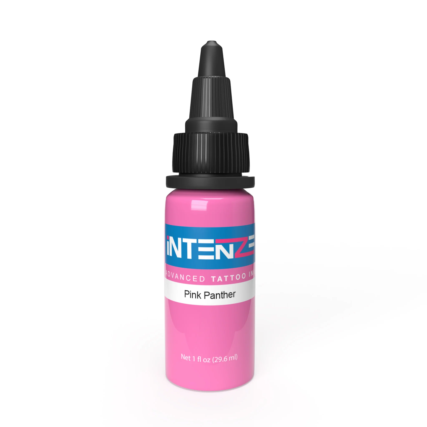 INTENZE standard color 1oz #1~84
