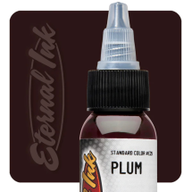 Eternal Ink 1oz #1~67