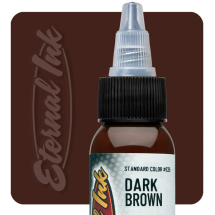 Eternal Ink 1oz #1~67