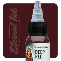 Eternal Ink 1oz #1~67