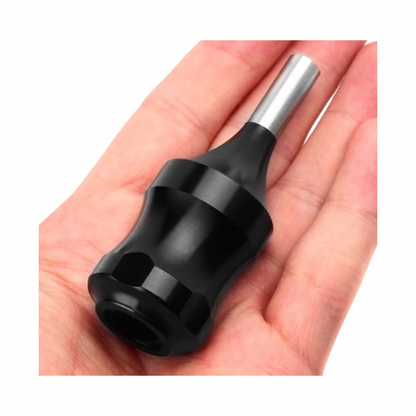 29mm アルミニウムタトゥーニードルグリップ