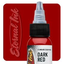 Eternal Ink 1oz #1~67