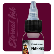 Eternal Ink 1oz #1~67