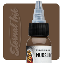 Eternal Ink 1oz #1~67