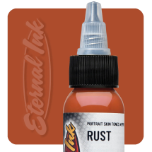 Eternal Ink 1oz #1~67