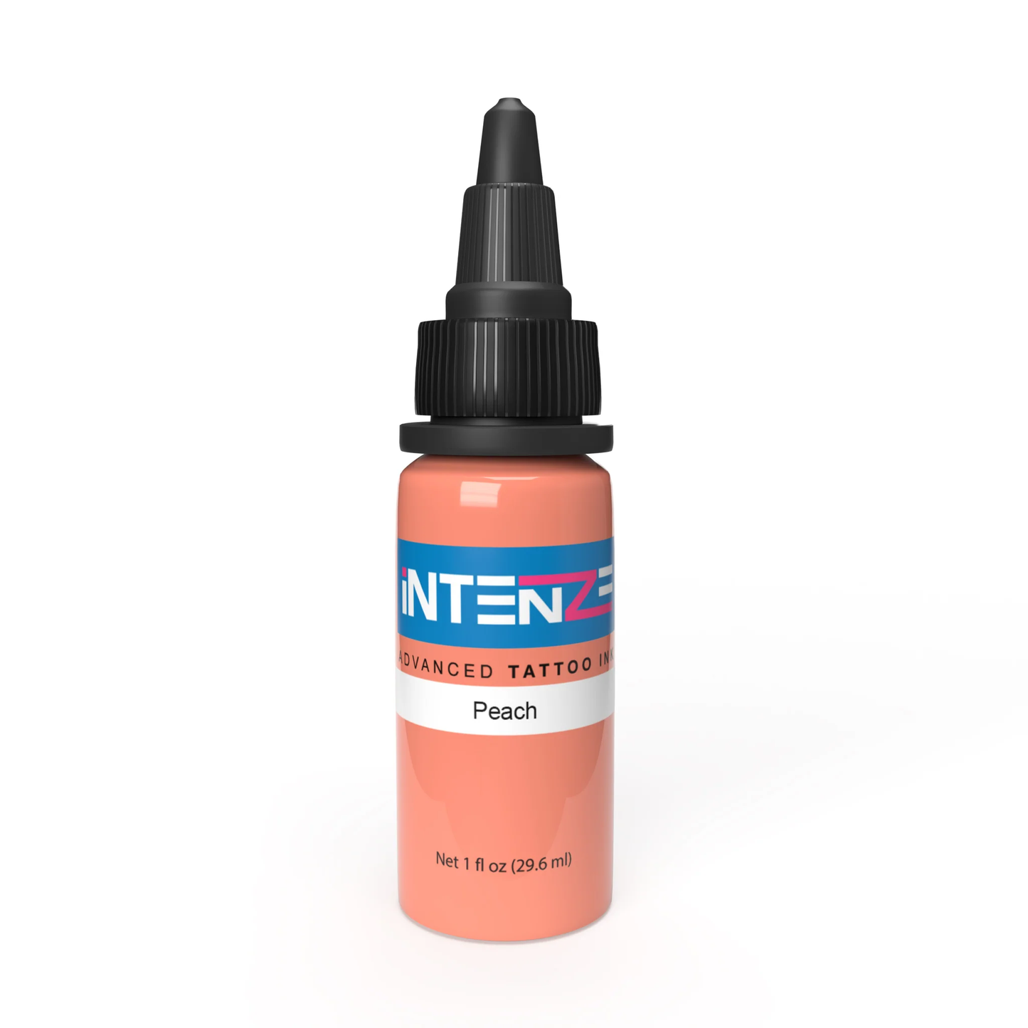 INTENZE standard color 1oz #1~84