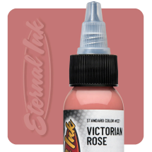 Eternal Ink 1oz #1~67