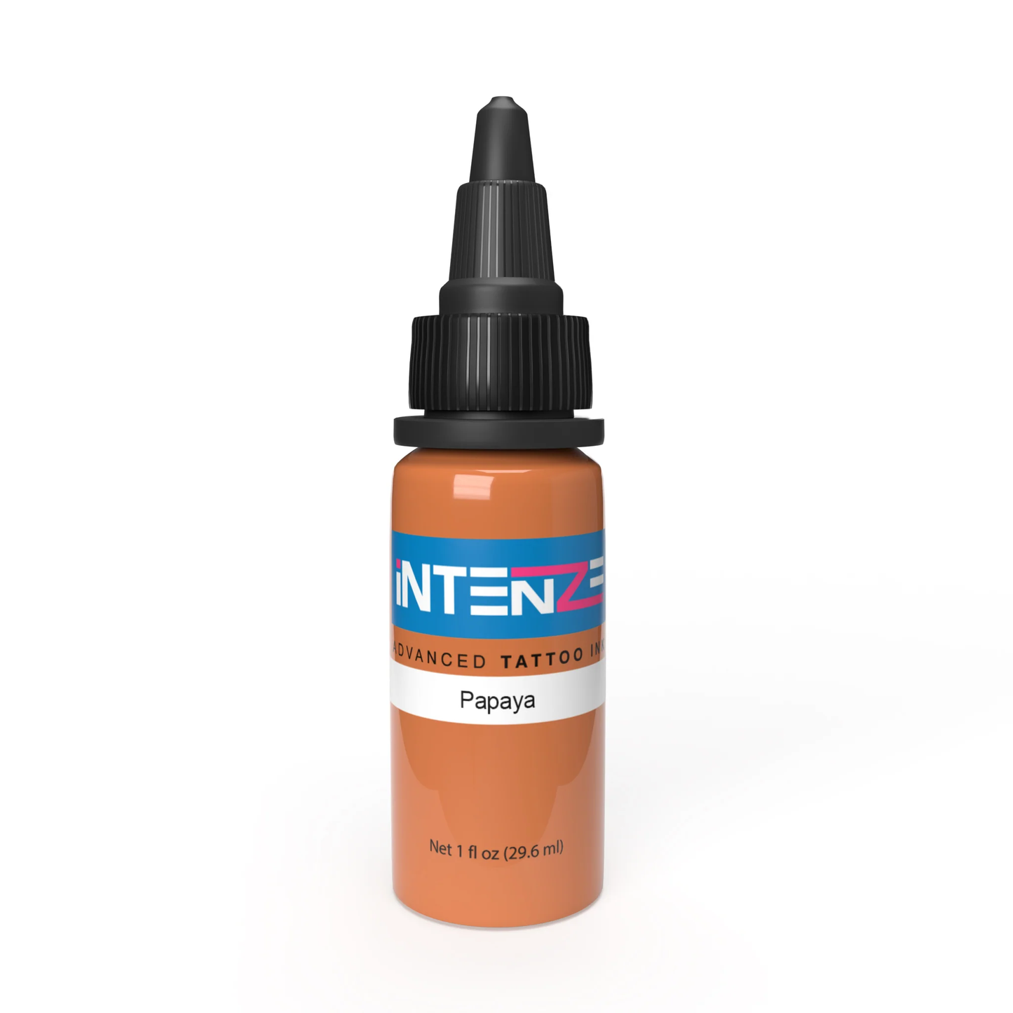 INTENZE standard color 1oz #1~84