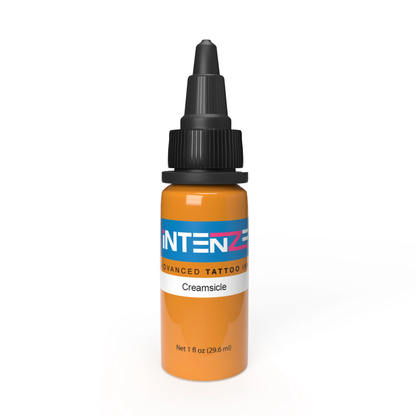 INTENZE standard color 1oz #1~84