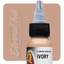Eternal Ink 1oz #1~67