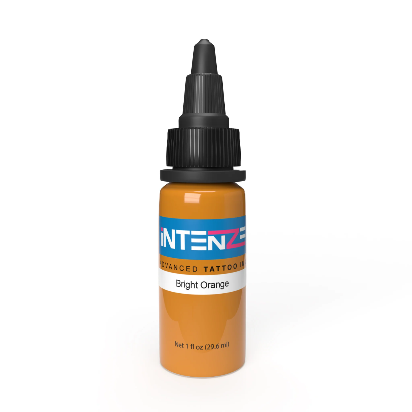 INTENZE standard color 1oz #1~84