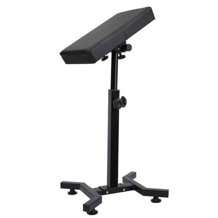 350° adjustable Armrest